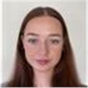 I am outgoing, friendly and extremely patient. I allow for things to flow naturally with students and their way of learning whilst also keeping a crucial plan in place to facilitate learning. 