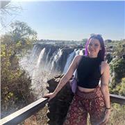 Encouraging Maths Lessons that focus on improving your skills and confidence to help you thrive!