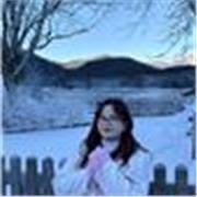 Meistere die englische Grammatik und verbessere deine Aussprache