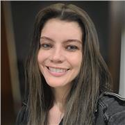 Paula Arguello