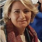 Se dan clases particulares de Paleografia y Diplomática medieval y moderna. Amplia experiencia