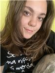 Insegnante di matematica, italiano, storia, geografia,e altro