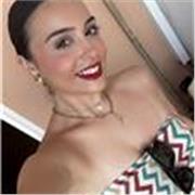 Maestra de profesión ofrece clases particulares y refuerzo