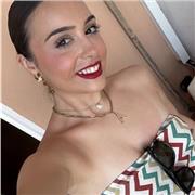 Maestra de profesión ofrece clases particulares y refuerzo
