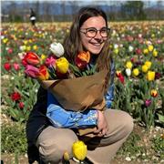 Insegnerò matematica ai bambini delle elementari