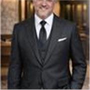 Doy clases de orientación profesional, preparacion cv, entrevista, csrta de presentación