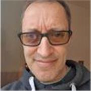 je donnes des cours d'initiation à l'informatique pour vous apprendre à vous servir de votre ordinateur