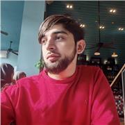 English Literature Honours graduate seeking students