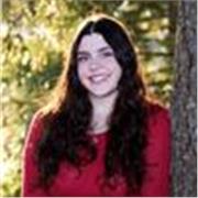 Profesora de inglés para todos los nieveles educativos. 