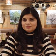 Laraib