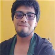 Química para estudiantes de nivel secundario y PREUNIVERSITARIO