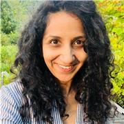 English Tutor - I make learning fun and easy!