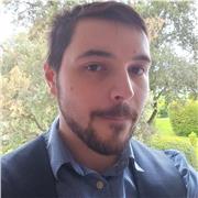 Tuteur pour l'aide aux devoirs et le soutien scolaire, niveau collège/