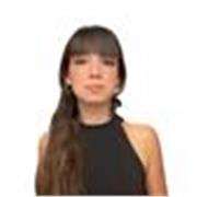 Soy estudiante del grado de Español lengua y literaturas en la Universidad de Alicante, me apasiona la lengua 