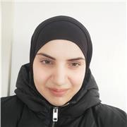 Zoulikha