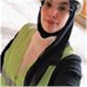 Cours de soutien scolaire et aide au devoires