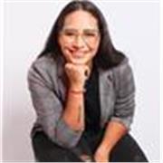 Profesora de inglés, clases a niños de todas las edades