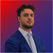 Studente di Ingegneria
