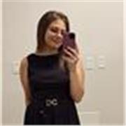 Aulas de reforço escolar na matéria de inglês - on-line