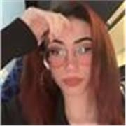 Se hai bisogno di aiuto nei compiti, ti aspetto!