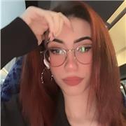 Se hai bisogno di aiuto nei compiti, ti aspetto!