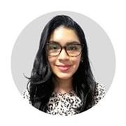 ¡Aprende inglés de forma fácil y a tu ritmo! Clases particulares personalizadas para todos los niveles. ¡Habla con confianza!