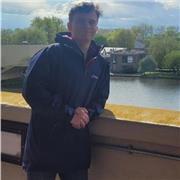 I give private lessons which can fit around your schedule, and are tailored to your needs.