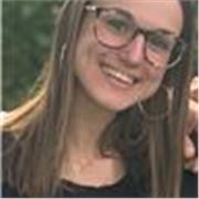 Laureanda, offro aiuto per compiti-ripetizioni-consolidamento