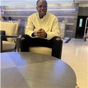 Experienced IT tutor teaching technology, networking, and cybersecurity skills.