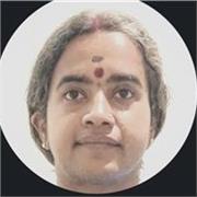 Life Coach aiming to mould students into their original self