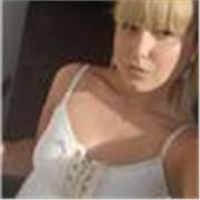 Laureanda in scienze dell'educazione impartisce ripetizioni di psicologia metodologia italiano e storia