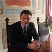 Laureato in biologia m, offro ripetizioni chiare e personalizzate di biologia e chimica per studenti delle superiori