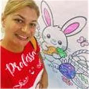 Aulas de Inglês para Ensino Fundamental