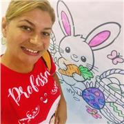 Aulas de Inglês para Ensino Fundamental