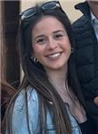 Alumna de segundo de bachiller con muy buenls resultados académicos ofrece repaso a alumnos desde primaria hasta 3 de eso