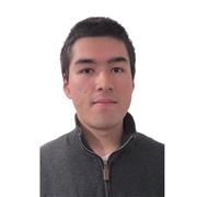 PLEASE READ DESCRIPTION Expert maths and science tutor for 11+, GCSE and A levels