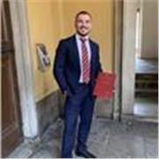 Ripetizioni di italiano, inglese, francese e spagnolo per studenti di tutte le età