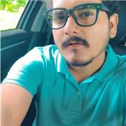 Akash patel