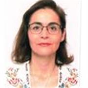 Profesor de historia para primaria Eso y bachillerato 