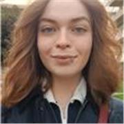 problemi con l'inglese?
Li risolviamo insieme step by step