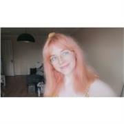 English Tutor, teaches students of all ages