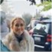 Sono una maestra di scuola primaria da 21 anni,adoro i bambini e posso preparare vostro figlio/a su tutte le materie. Vi aspetto!