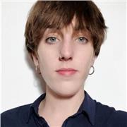 Offro ripetizioni a ragazzi e ragazze, online/in presenza su Torino