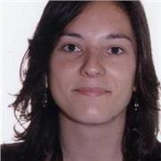 Maestra de primaria con experiencia en refuerzo educativo