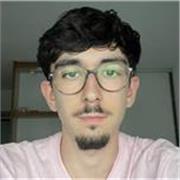 Professeur particulier de maths jusqu’à niveau lycée/prépa