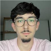 Matteo