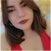 Diplomata in lingue offre ripetizioni di inglese per bambini e ragazzi