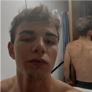 Matemáticas desde 1r de primaria a 4 de la ESO