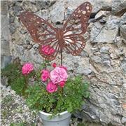 Labit Fabienne
