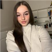 Ivana